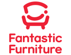 Fantastic Furniture logo